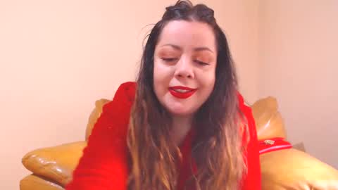 Cassie online show from 01.17.25