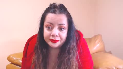 Cassie online show from 01.19.25