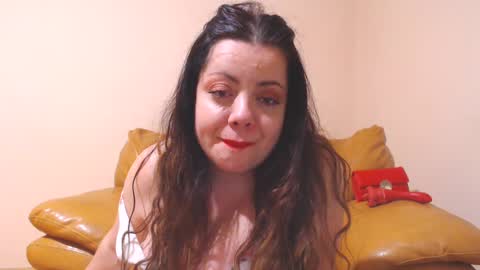 Cassie online show from 01.19.25