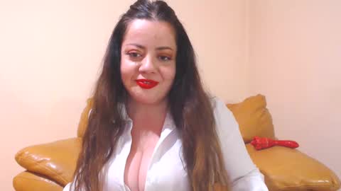 Cassie online show from 01.22.25