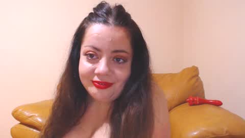 Cassie online show from 01.22.25