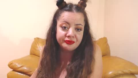 Cassie online show from 09.28.25