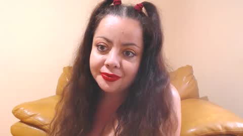 Cassie online show from 10.08.25