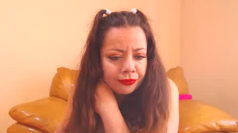 Cassie online show from 10.30.25