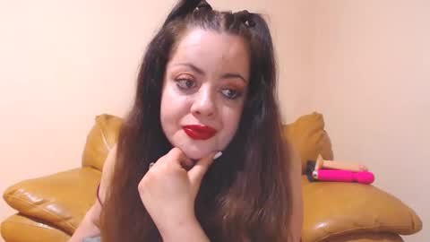 Cassie online show from 11.11.25