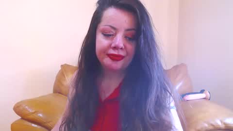 Cassie online show from 03.06.26