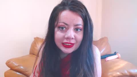 Cassie online show from 03.10.26