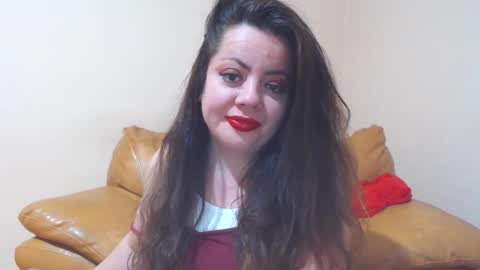 Cassie online show from 03.25.26