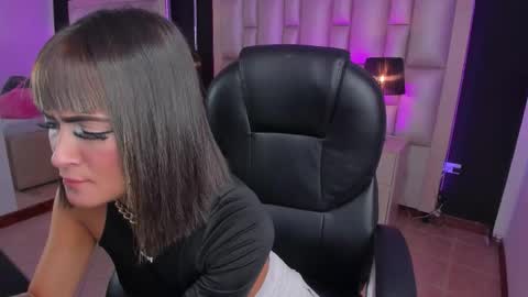 Luisa  online show from 02.01.26