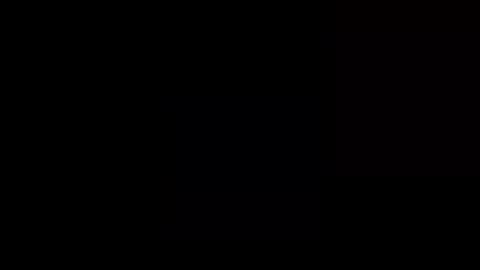 Luisa Monsters online show from 10.28.25