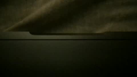 Luis online show from 01.05.25