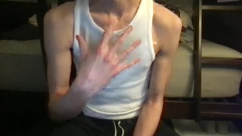 Luis online show from 01.10.25