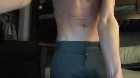 Luis online show from 01.24.25