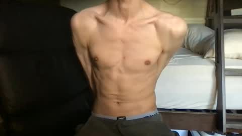 Luis online show from 02.07.25