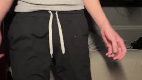 Luis online show from 03.02.25