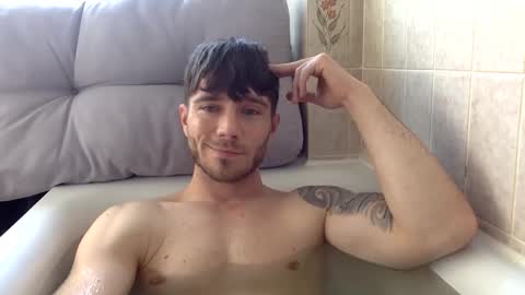 Luis Badx online show from 02.19.26