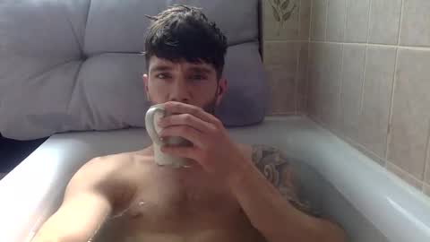 Luis Badx online show from 06.06.26
