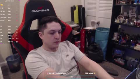 Luisdiaztube online show from 12.30.24