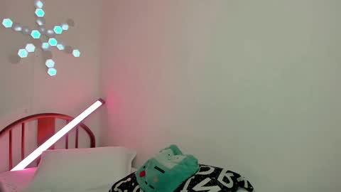 Snapshot of luisfernikesportboy chatting on 12.27.24 Luis Fer PVT IS OPEN online show from 12.27.24