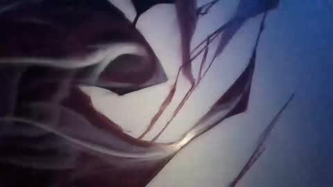 Luisito Descomunica online show from 04.21.26