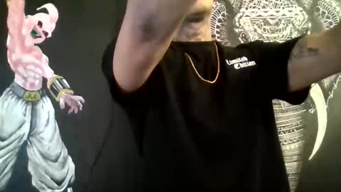 Snapshot of luisjg24hrs chatting on 06.09.26 luisjg24hrs online show from 06.09.26