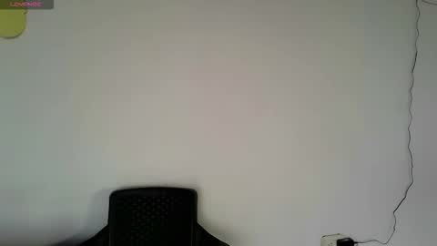 Snapshot of luisk200 chatting on 02.22.26 Luis S Kennedy online show from 02.22.26