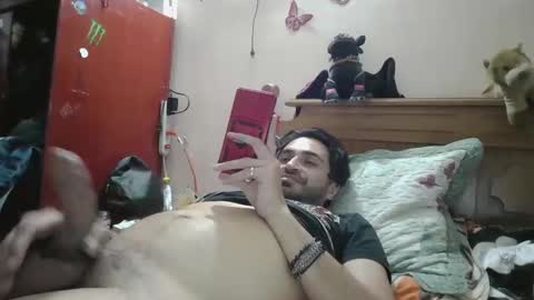 luismiastarot online show from 10.10.25