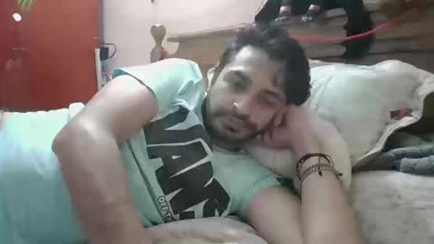 luismiastarot online show from 10.16.25