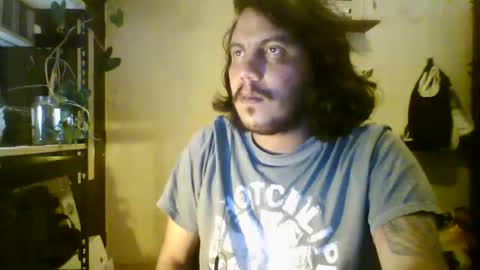 Lupa online show from 10.03.25
