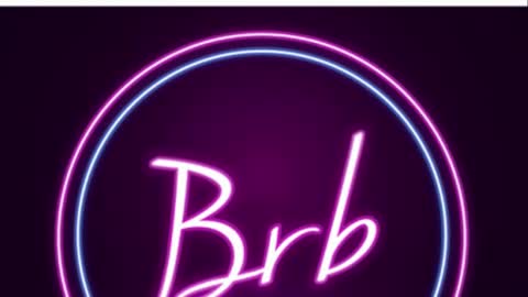 Snapshot of luissa_s1 chatting on 12.09.24 Luissa online show from 12.09.24