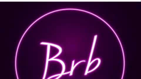 Snapshot of luissa_s1 chatting on 12.21.24 Luissa online show from 12.21.24