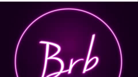 Snapshot of luissa_s1 chatting on 01.25.25 Luissa online show from 01.25.25