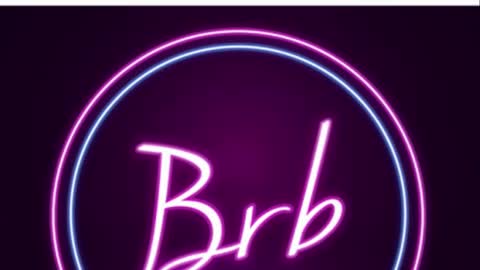 Snapshot of luissa_s1 chatting on 02.11.25 Luissa online show from 02.11.25