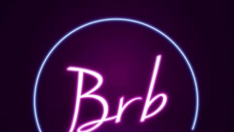 Snapshot of luissa_s1 chatting on 02.12.25 Luissa online show from 02.12.25