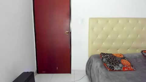 Luissa online show from 12.04.25