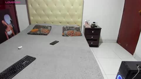 Luissa online show from 03.27.26