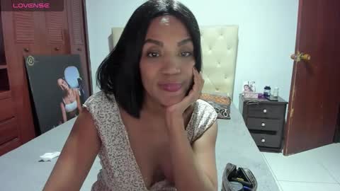 Luissa online show from 03.28.26