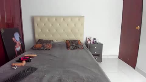 Luissa online show from 04.04.26