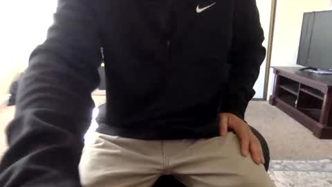 AlmightyZero online show from 02.28.26