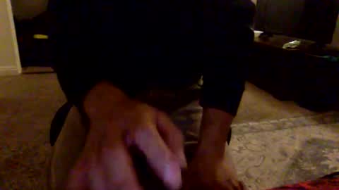 AlmightyZero online show from 03.06.26