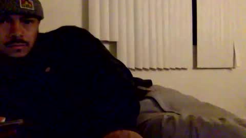 AlmightyZero online show from 03.09.26