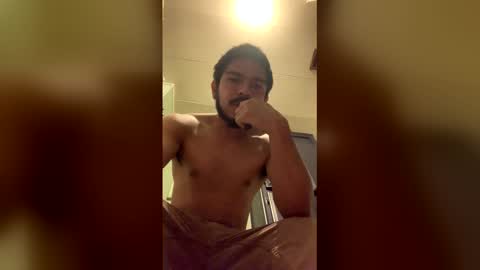 AlmightyZero online show from 04.26.26