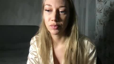 luiva13 online show from 01.22.25