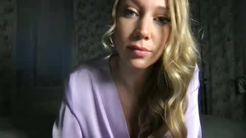 luiva13 online show from 02.01.25