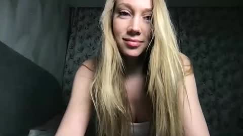 luiva13 online show from 02.05.25