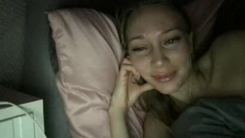 luiva13 online show from 02.05.25