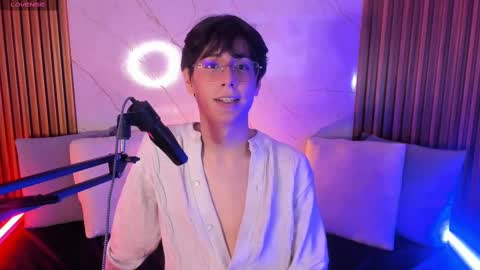 Snapshot of luixdust1 chatting on 09.28.25 luixdust1 online show from 09.28.25