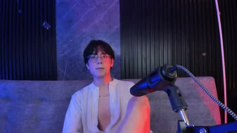 Snapshot of luixdust1 chatting on 10.28.25 luixdust1 online show from 10.28.25