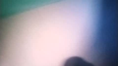 Snapshot of luiyi1997 chatting on 02.07.25 EroticMan online show from 02.07.25