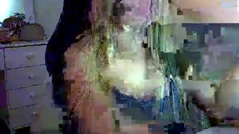 Snapshot of luizacandy chatting on 06.12.26 luizacandy online show from 06.12.26